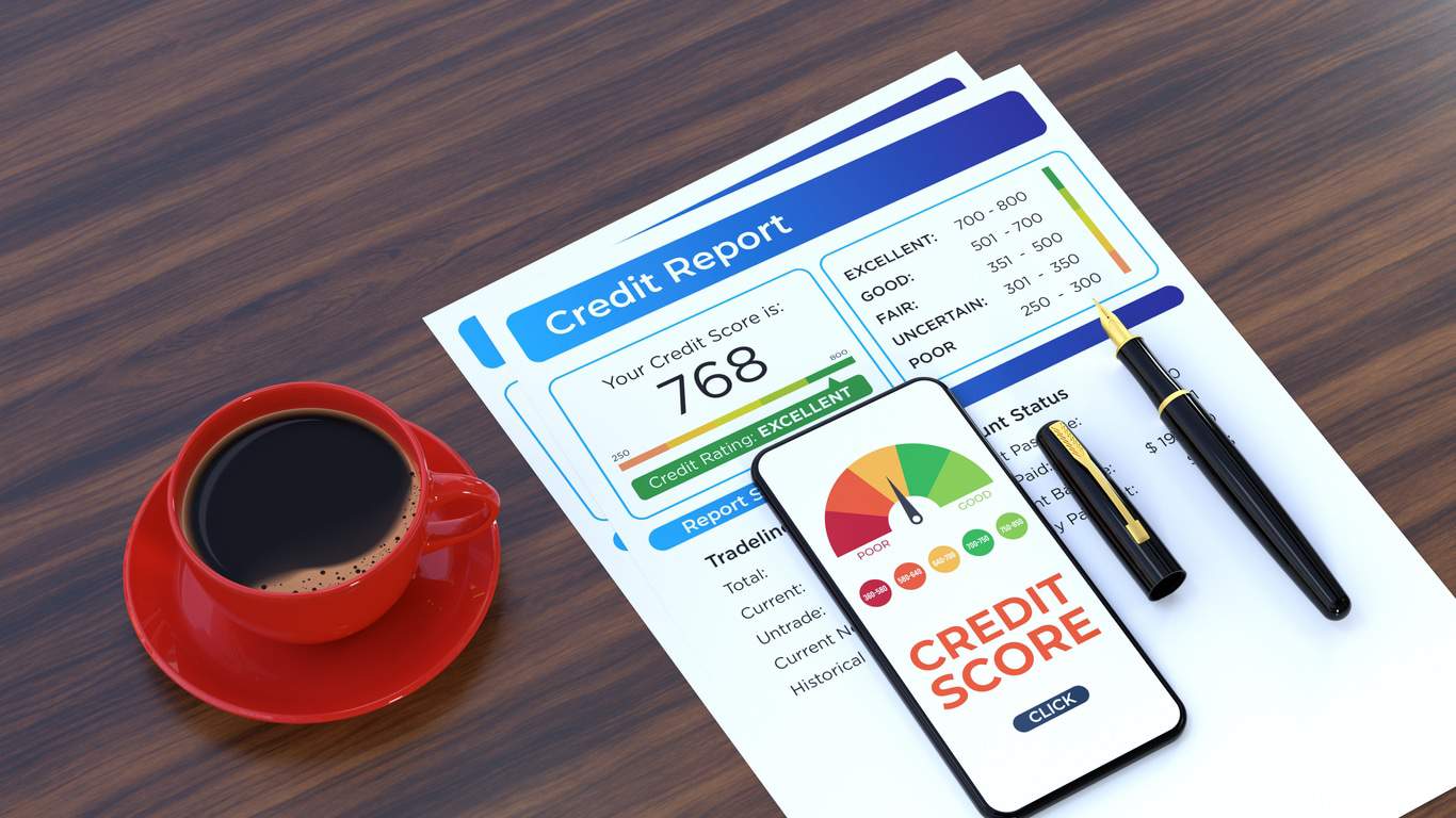 do-unpaid-utility-bills-affect-my-credit-score-enformion